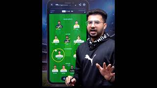 AUS vs PAK Dream 11 Prediction Australia vs Pakistan Dream 11 Team ausvspak [upl. by Tica]