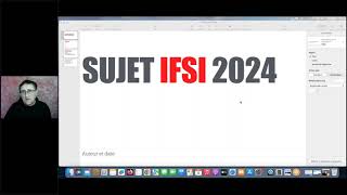 Sujets 2024 GRATUITS concours infirmière avec les annales de Marseille Reims Morlaix Nice [upl. by Intisar]