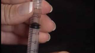 Human Chorionic Gonadotropin hCG Novarel Pregnyl [upl. by Morna]