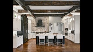 The Top Kitchen Renovation Trends for Boca Raton Homeowners [upl. by Colbye]