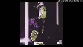 Flipp Dinero  Leave Me Alone Slowed amp Bass Boosted [upl. by Tekla]