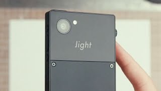 LIGHT PHONE 3  four takeaways from the new demo [upl. by Attena]