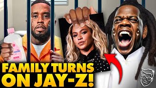 🚨 JayZ RAGES As Beyonce’s MOM Supports Lawsuit Against Him For Sexually ASSAULTING 13YearOld [upl. by Siskind]