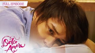 Full Episode 15  Dolce Amore English Subbed [upl. by Shantha]