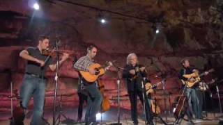 Ricky Skaggs HIghway 40 Blues [upl. by Ibocaj887]