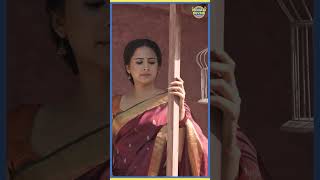 Khwaab 🎞️ sargunmehta [upl. by Camey]