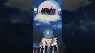 BTS army best beautiful army [upl. by Atteselrahc]