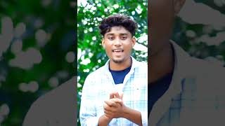 Ekta Premer Gaan Likhechi Keshab Dey l  music sound  Bengali video  Keshav Dev [upl. by Anelav]