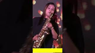 Yama Yama saxophone song lipika samanta music 🎷🎷 [upl. by Bidle]