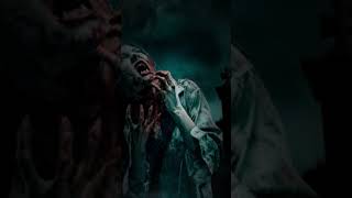 3 Disturbing TRUE Home Alone Scary Horror Stories [upl. by Blight]