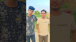 Abhi Comedy🤣🤣surajroxnewvideovideoyoutubeshorsfunnyInstagramcomedy😂shorts [upl. by Itteb489]