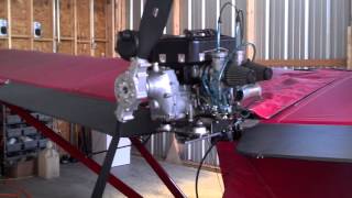 Two stroke engines some tips on keeping them running well [upl. by Amary187]