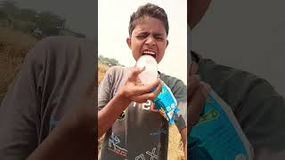 uppolkarmakar comedy comedyfilms loveallahﷻ comedymovies automobile funny [upl. by Myrah]