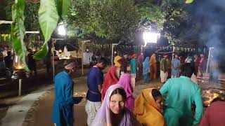 Making of Mere Sai  Holika Dahan episode  Abeer Soofi MereSai Set  Dashami Creations [upl. by Ruprecht]