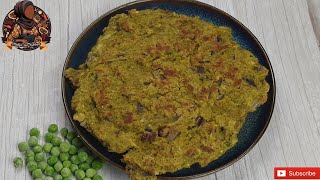 The Breakfast Peas You Need  Easy And Delicious In Just 1 Minute [upl. by Noah]