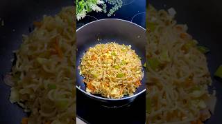 Noodles in restaurant style shortsfood noodles [upl. by Hercule]