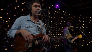 AllahLas  Full Performance Live on KEXP [upl. by Symons283]