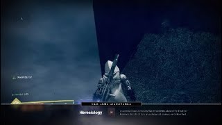 Week 2 Ascendent Challenge Commentary Guide On Ahamkara Bones [upl. by Zantos509]