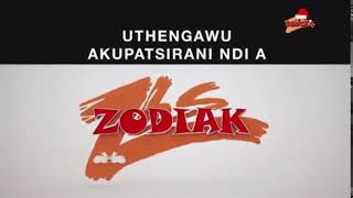 ZODIAKtv LIVE  LAUNCH OF 14TH EDITION OF THE MALAWI ECONOMIC MONITOR [upl. by Coplin]