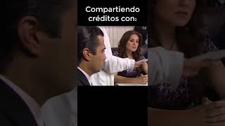 LA FEA MÁS BELLA Angélica Vale ANTES y DESPUÉS telenovelasmexicanas novelas [upl. by Aerdnua]