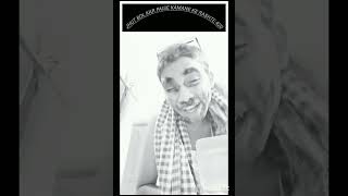 shree Maan 420 raj kapoor  raj kapoor diolog  raj  kapoor  diolog shree Maan 420 diolog [upl. by Sihun]