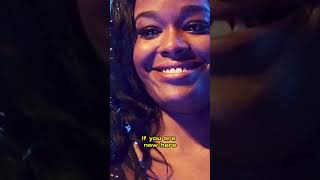 Azealia Banks Slammed For Hash Comments About Jacky Oh Death [upl. by Ytomit]