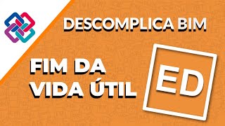 Descomplica BIM [upl. by Nylirehs]