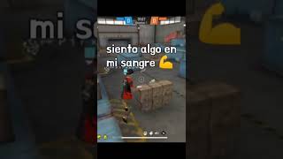 MI TATARA ABUELO ERA BRAZILEÑO 👹🤑 freefire freefireshorts [upl. by Xam]