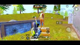 pubg mobile board game play viralvideo freefire games [upl. by Ahsrat]