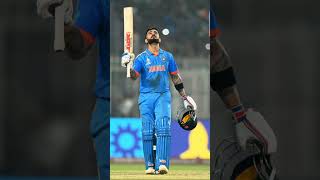 Virat Kohli [upl. by Nath]