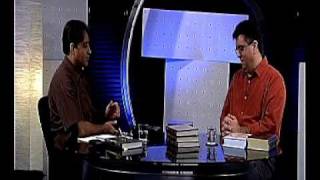 Research in Quran 01 part 1  Dr Sasan Tavasoli [upl. by Eocsor]