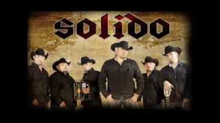 Solido  No llores mas [upl. by Aciret]