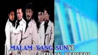 Iklim  Bunga Emas Original Audio [upl. by Ynabe]