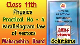 Coefficient of Restitution  Unit 4 work Energy and Power  Class 11 Physics [upl. by Swor89]