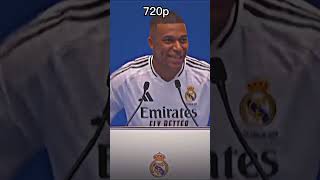 Ono  dos  tress  hala madrid [upl. by Pitzer]