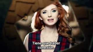 tATu  Love In Every Moment Official Music Video Español [upl. by Coshow]