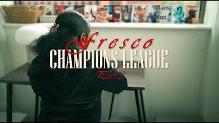 Champs League Part 2 [upl. by Dasteel]