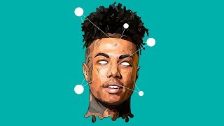 FREE quotSan Andreasquot  Blueface ft Tyga Type Beat 2019  Free Trap Beat [upl. by Nomi]