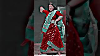 video KAMAR UP DOWN❤️👀😸 BHOJPURI SONG DANCE shorts [upl. by Seldan]