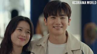 Happiness💞new korean mix 2021💖kdrama MV💝new korean mix hindi song💕hanhyojoo parkhyungsik [upl. by Koslo]