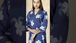 Evianaa Designer outfits  fashion ytshortsindia ytshorts shorts ytviral [upl. by Selfridge]