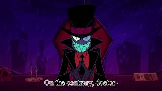 Villainous Season 1 Subtitled link in description [upl. by Eerot885]