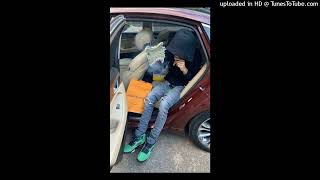 FREE FOR PROFIT Rio Da Yung OG x Babyfxce E x Flint Type Beat  quotNew Carquot [upl. by Issak]