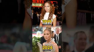 Top 10 Most Beautiful Actresses of 1990s Then and now ❤️ Part 2 [upl. by Reitrac]