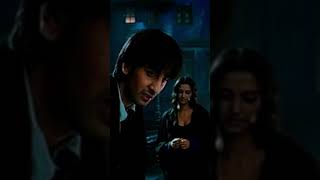 Jab se tere naina music love song bollywood ranveerkapoor sonamkapoor [upl. by Iglesias843]