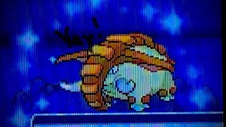 LIVE Shiny Donphan in Heart Gold [upl. by Cheney978]