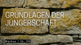 Livestream von ImmanuelGemeinde Jettingen [upl. by Sema267]