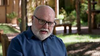 What is Contemplative Prayer and Why is it so Needed with Fr Richard Rohr [upl. by Siurtemed666]