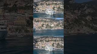 Positano Italy [upl. by Tager]