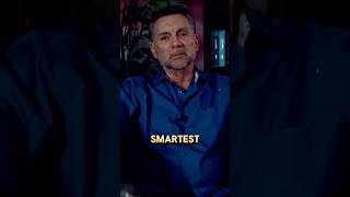 Michael Franzese on Carlo Gambino The Greatest and Smartest Mafia Boss Ever💥 crime [upl. by Doreg]